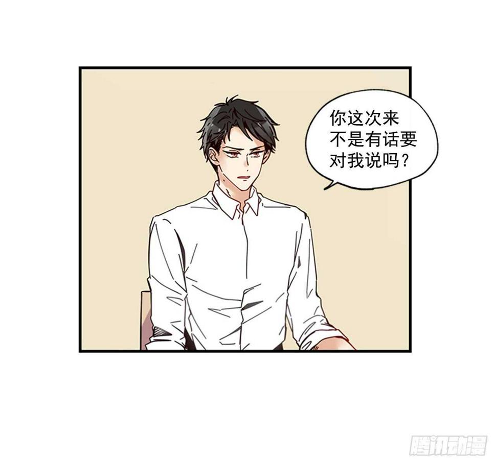 16.好久不见36