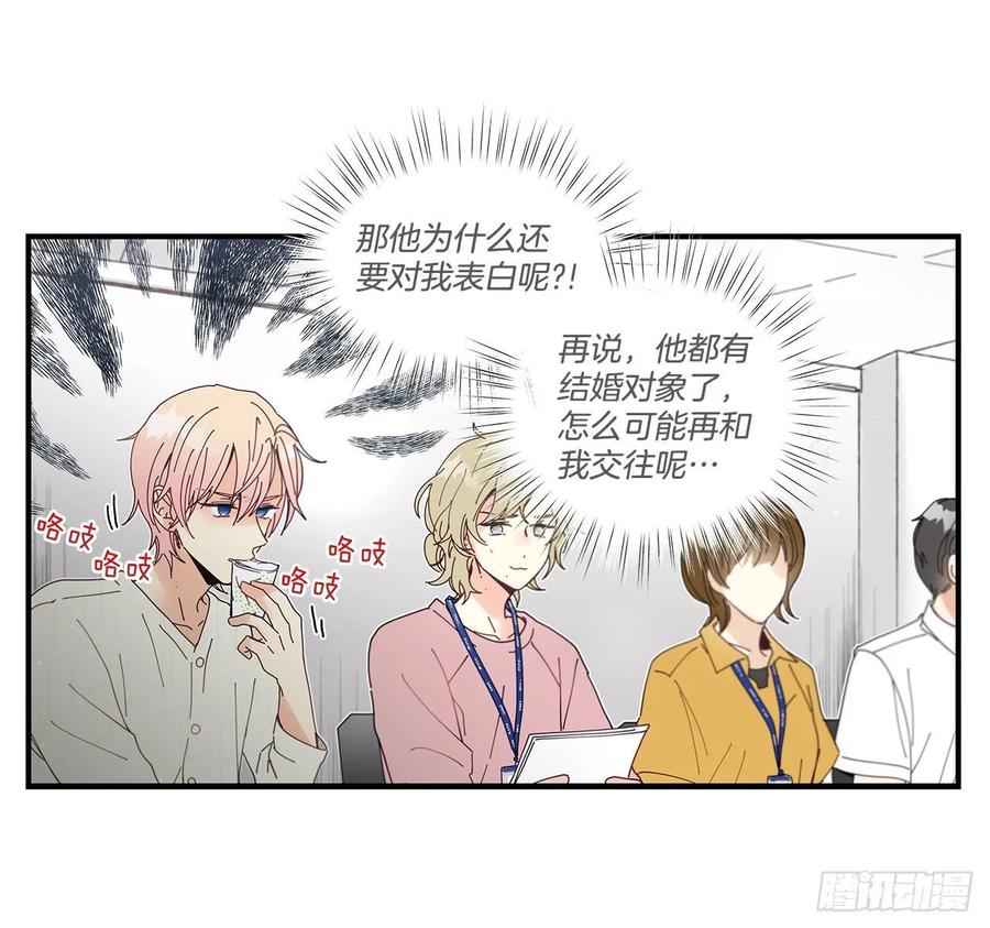 35.第三次失恋19