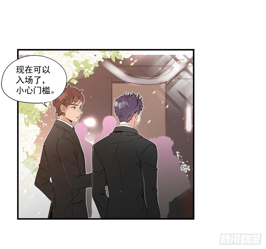 40.我的Alpha19