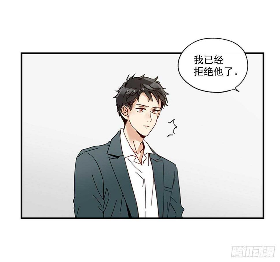 22.本能诱惑39