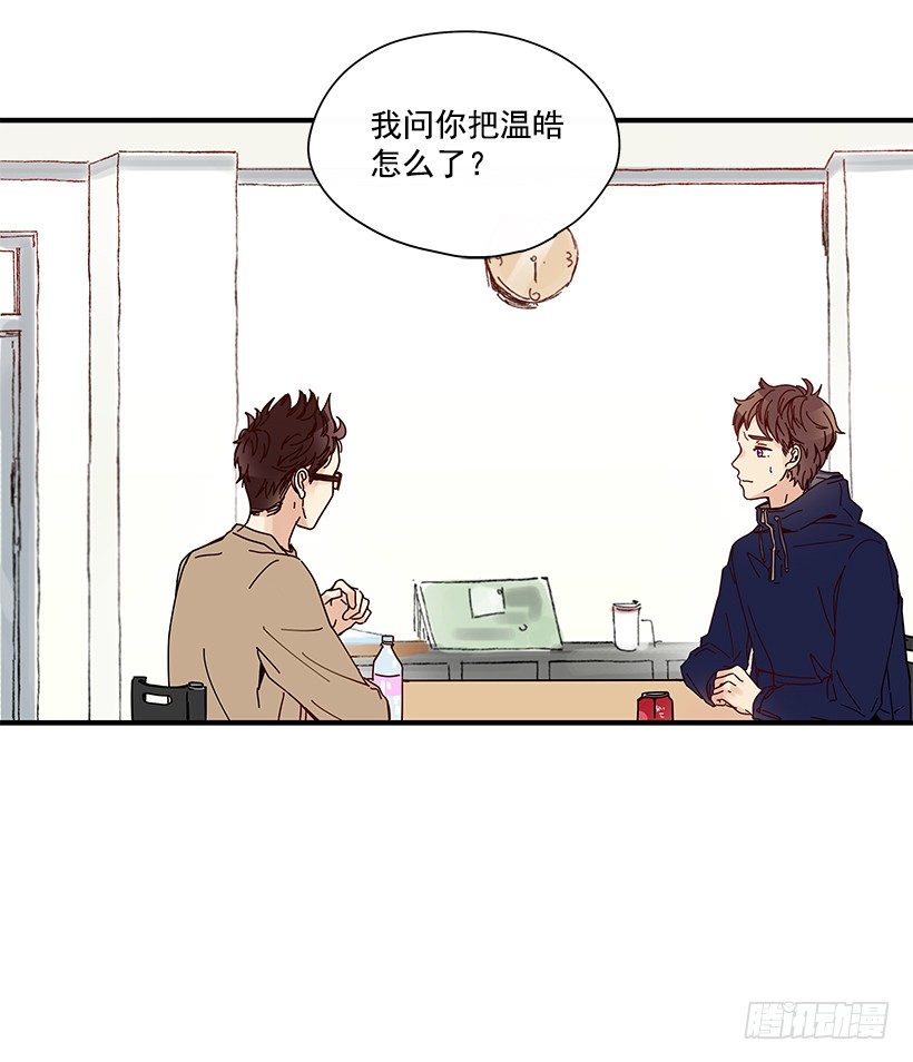 7.不要丢下我44
