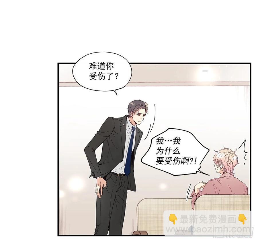 36.放弃你的方法7