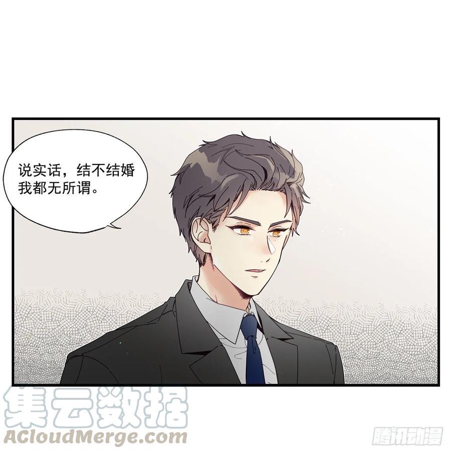 36.放弃你的方法12