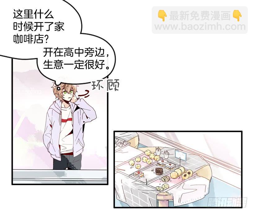 1.我想在这里打工22