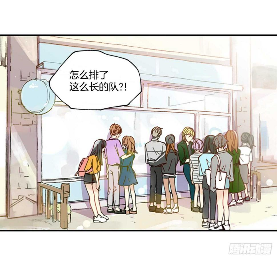 16.好久不见9