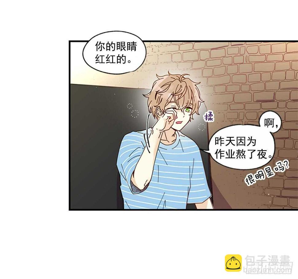 22.本能诱惑28