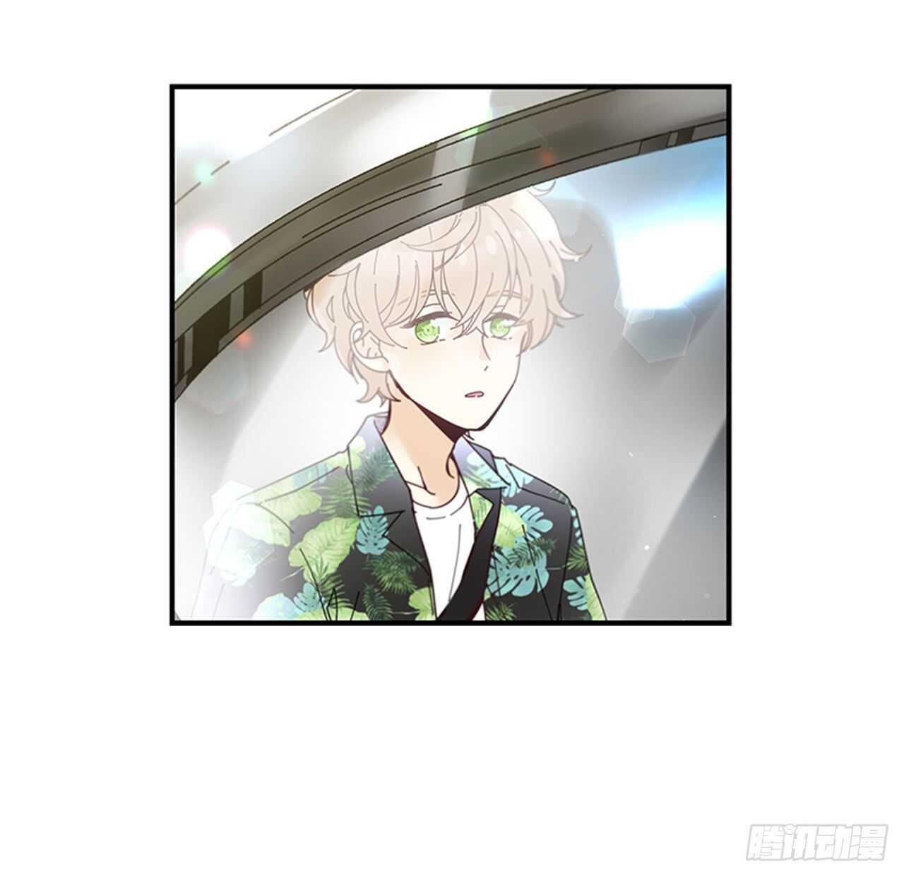 30.某种开始17