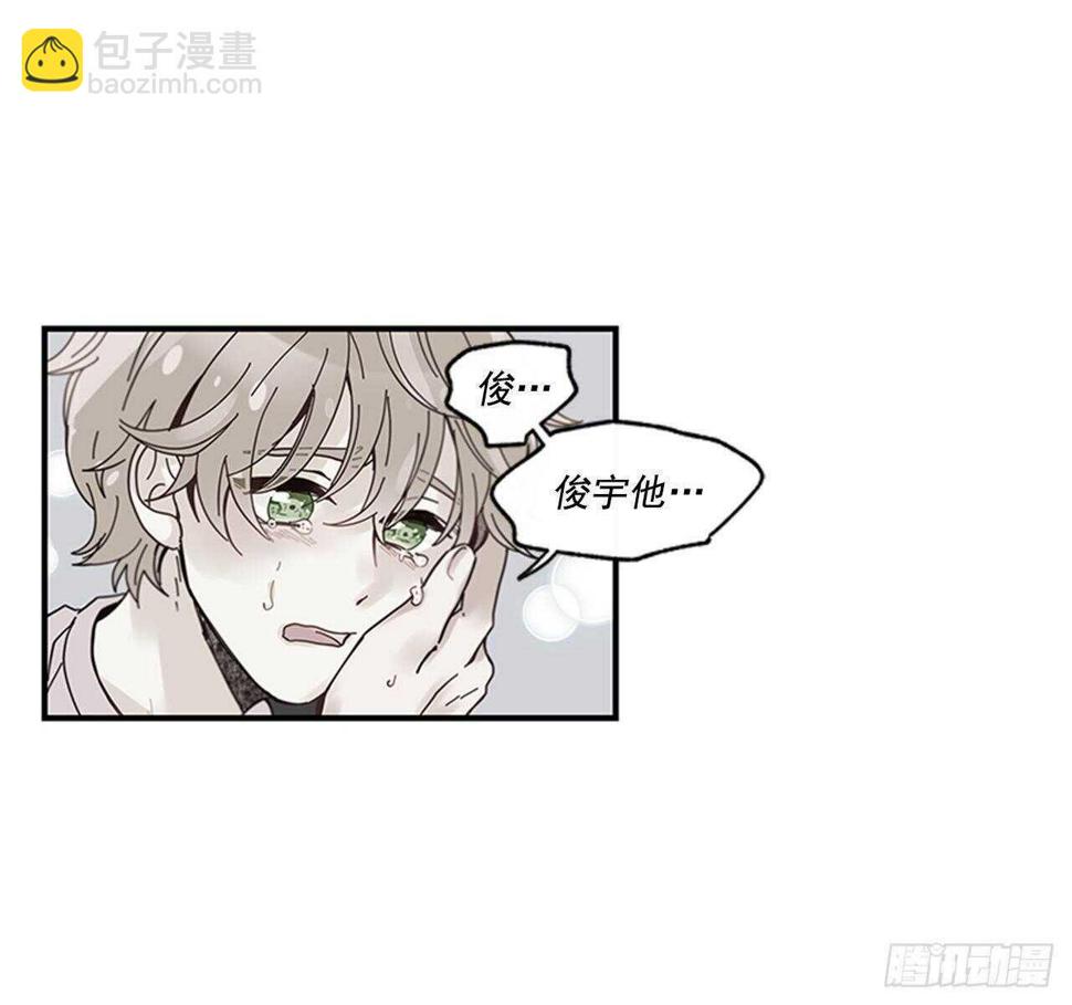 22.本能诱惑12