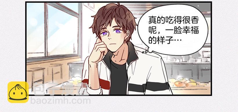 7.不要丢下我53