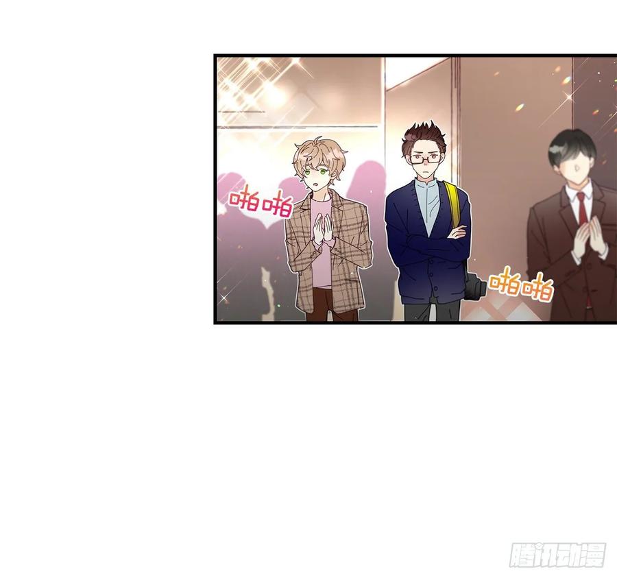 40.我的Alpha20