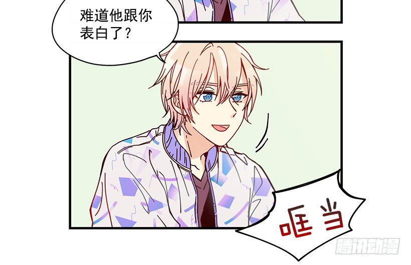 8.他不是Beta63