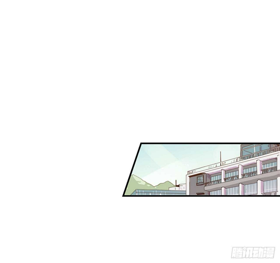 12.信息素沐浴7