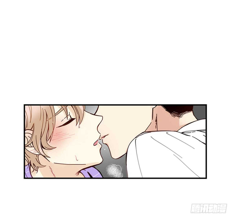 11.是你先开始的1