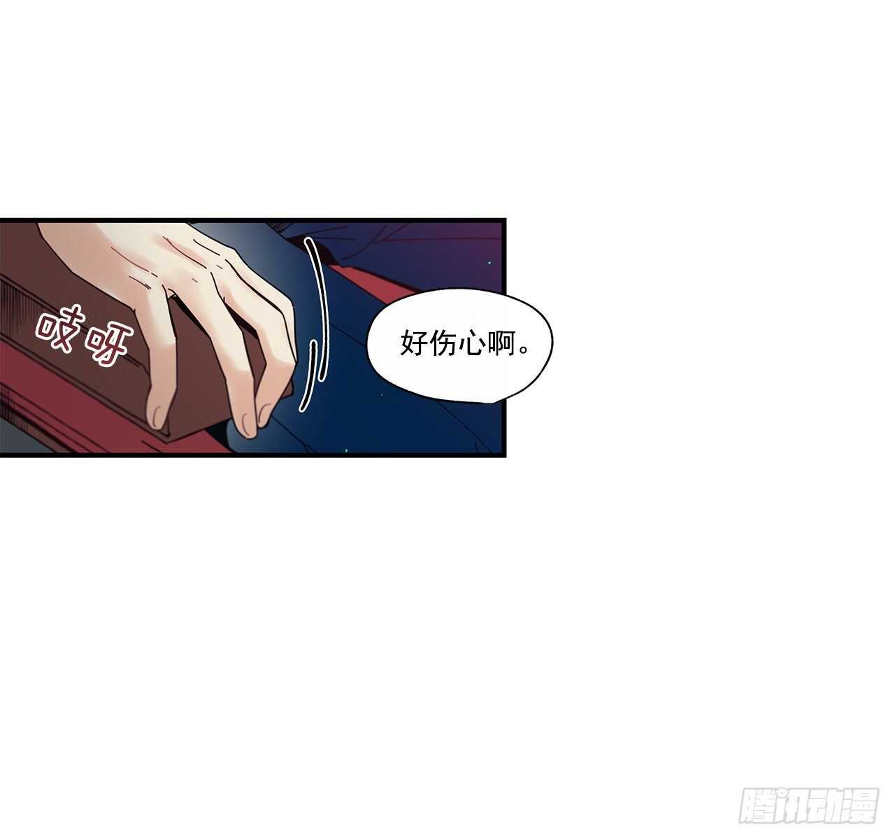 32.配合你的喜好37
