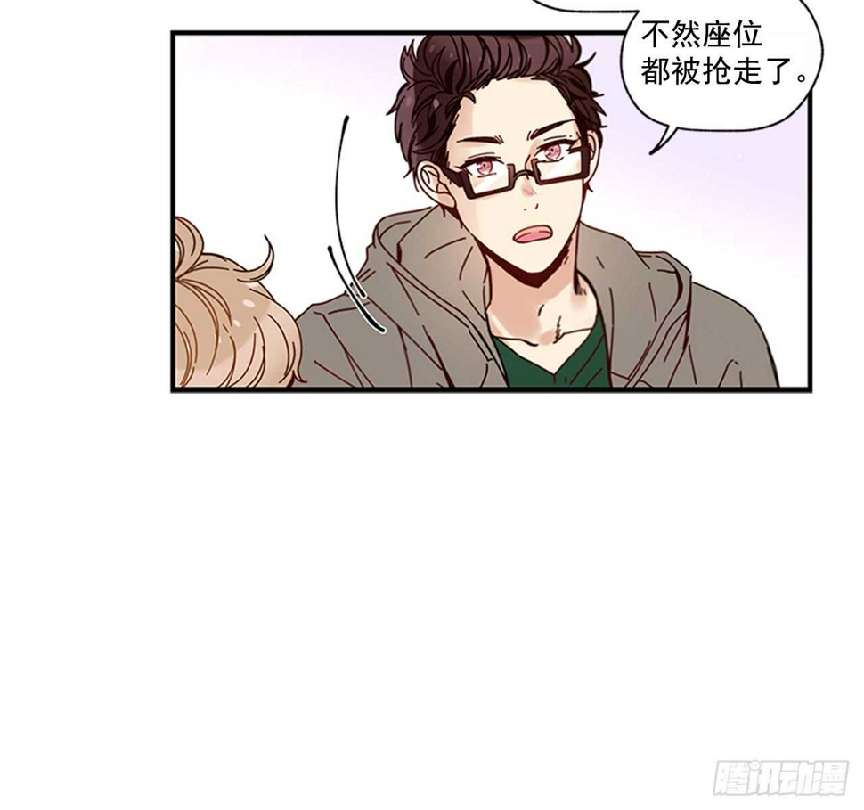 14.wuli温皓26