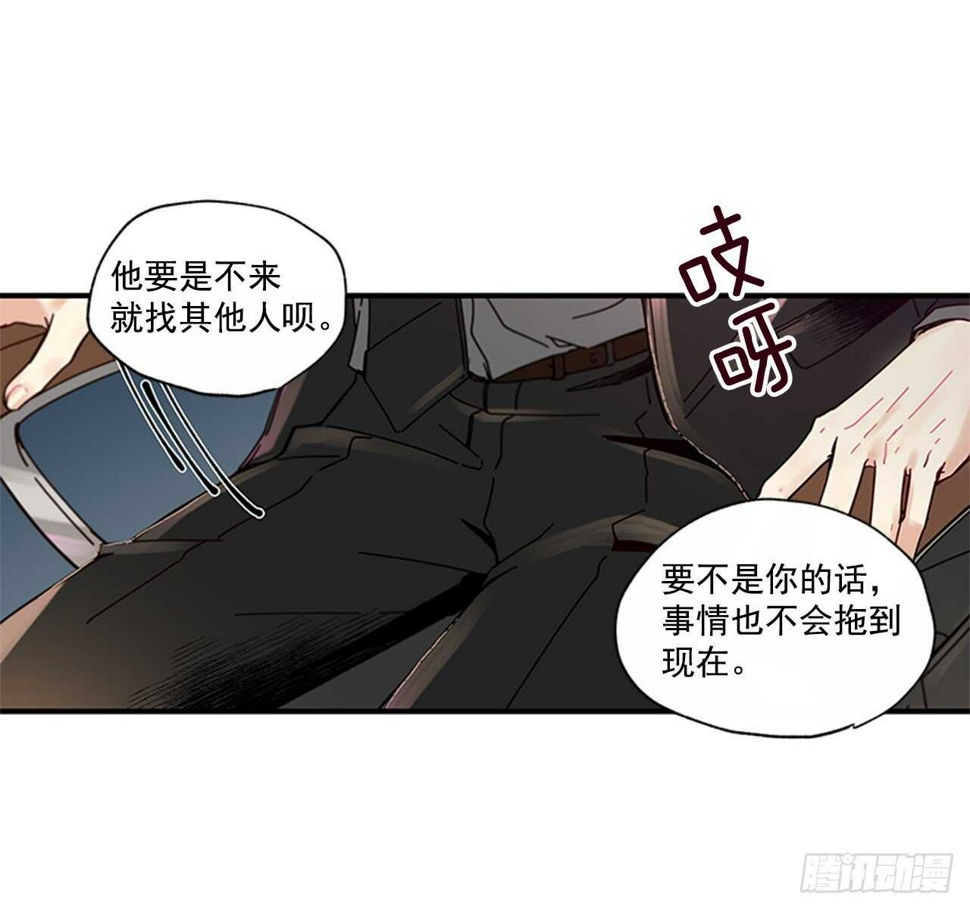 14.wuli温皓3