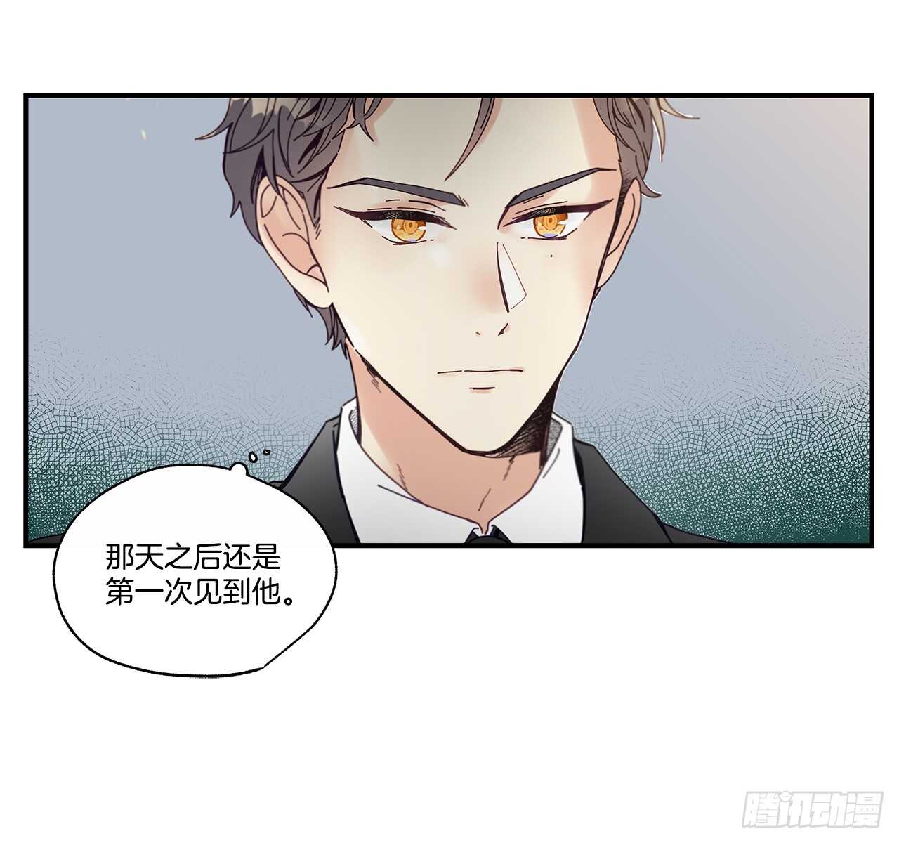 31.我在做什么6