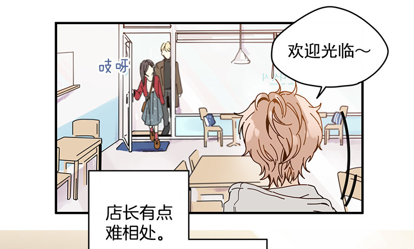 2.你是Alpha吗？36