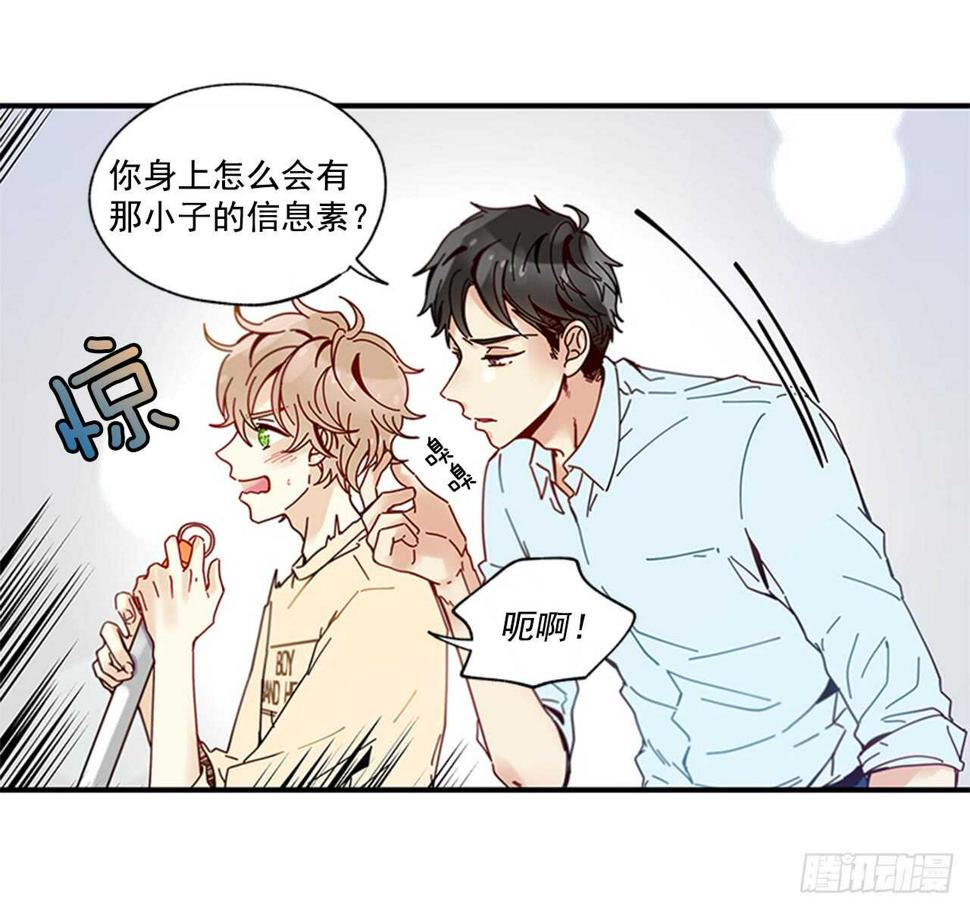 19.雨过天晴48