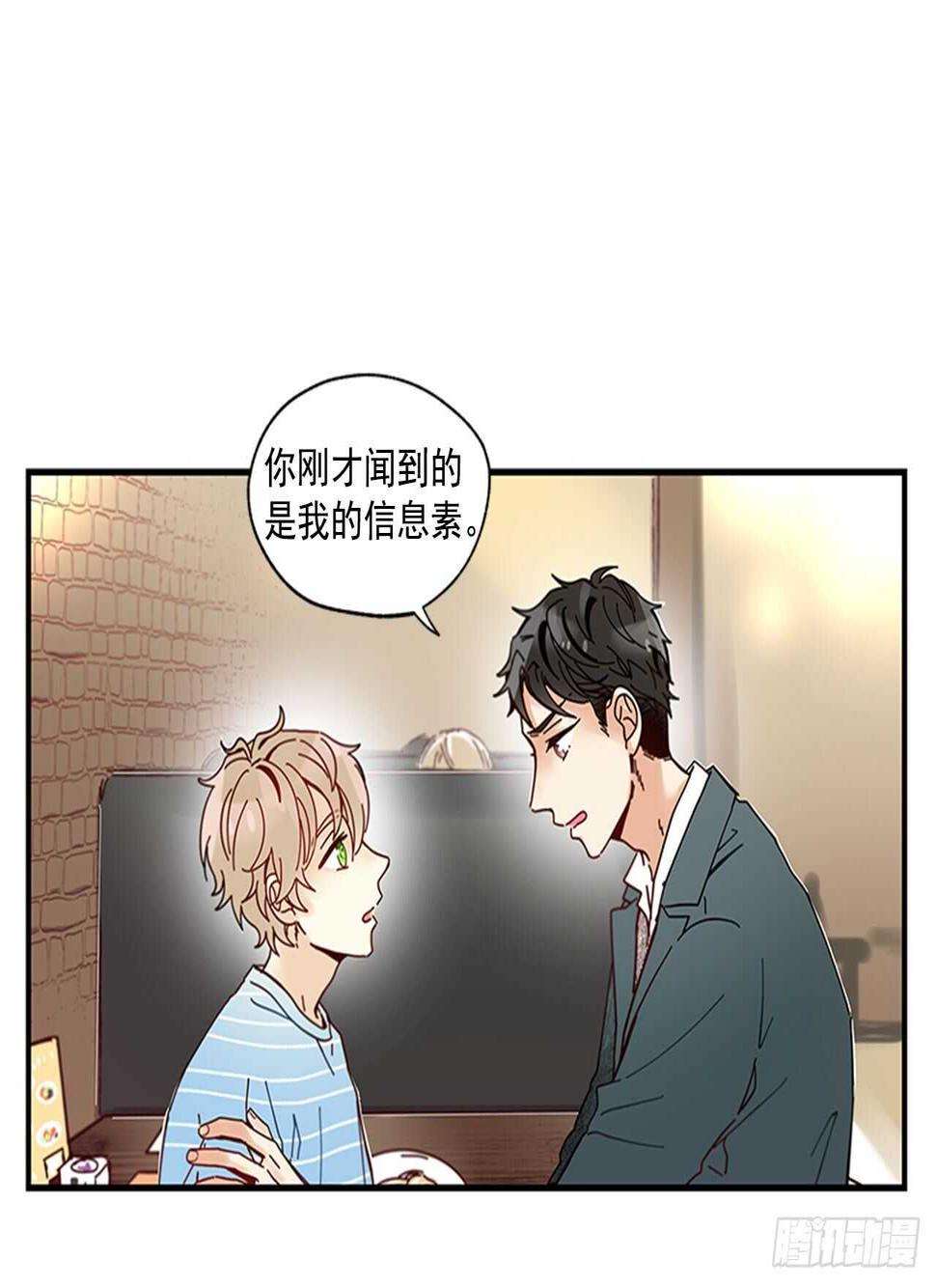 22.本能诱惑60