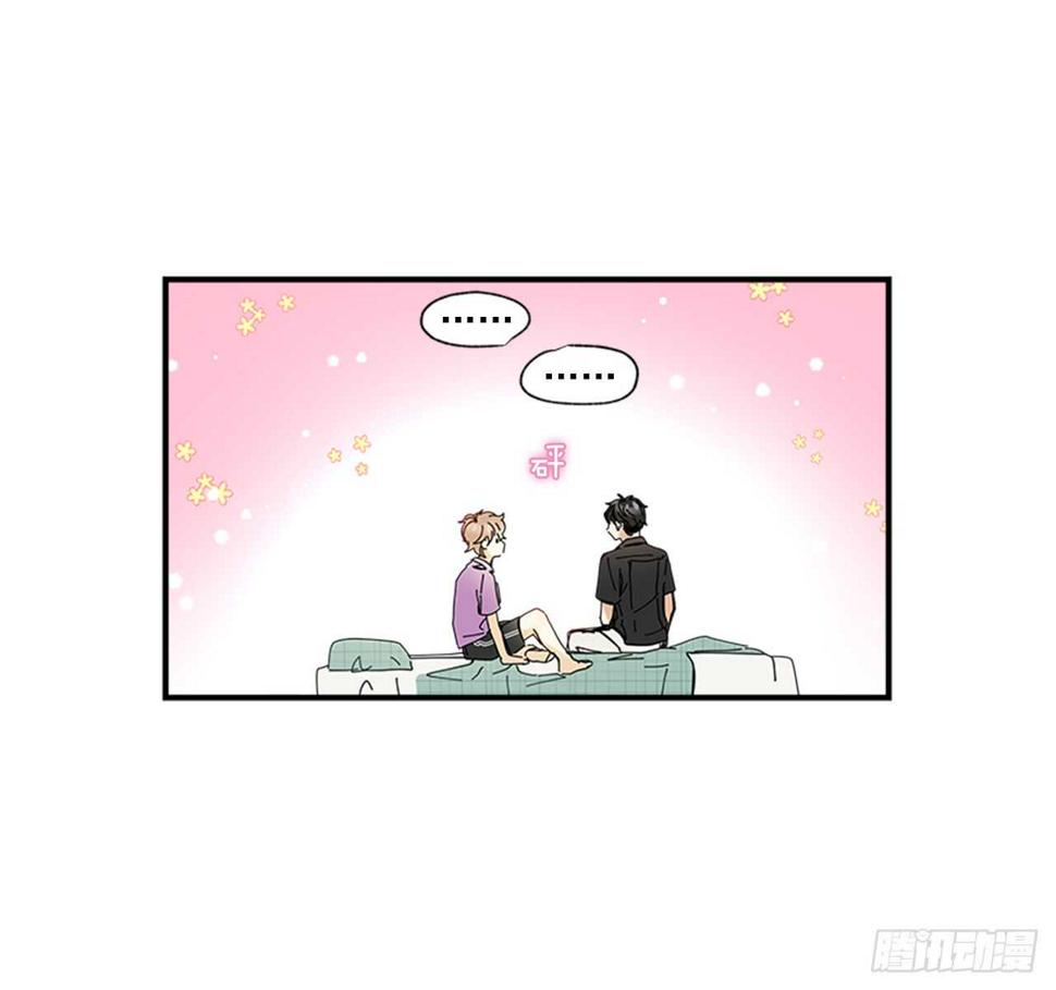 26.感觉身体被掏空59