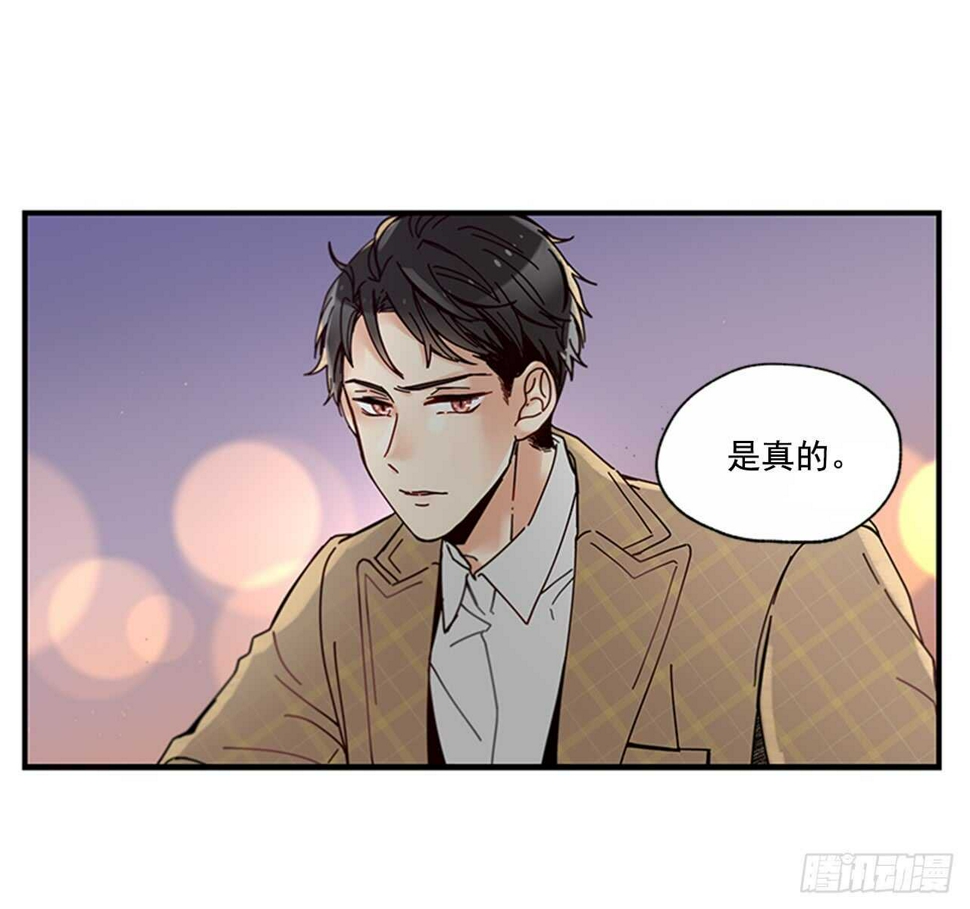 14.wuli温皓52