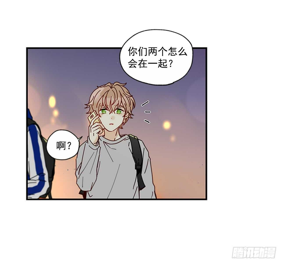 14.wuli温皓40