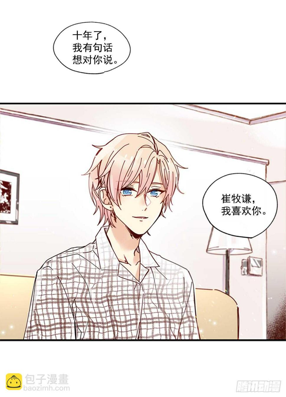 24.十年55