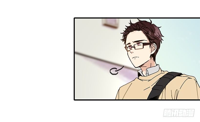 3.我需要你8