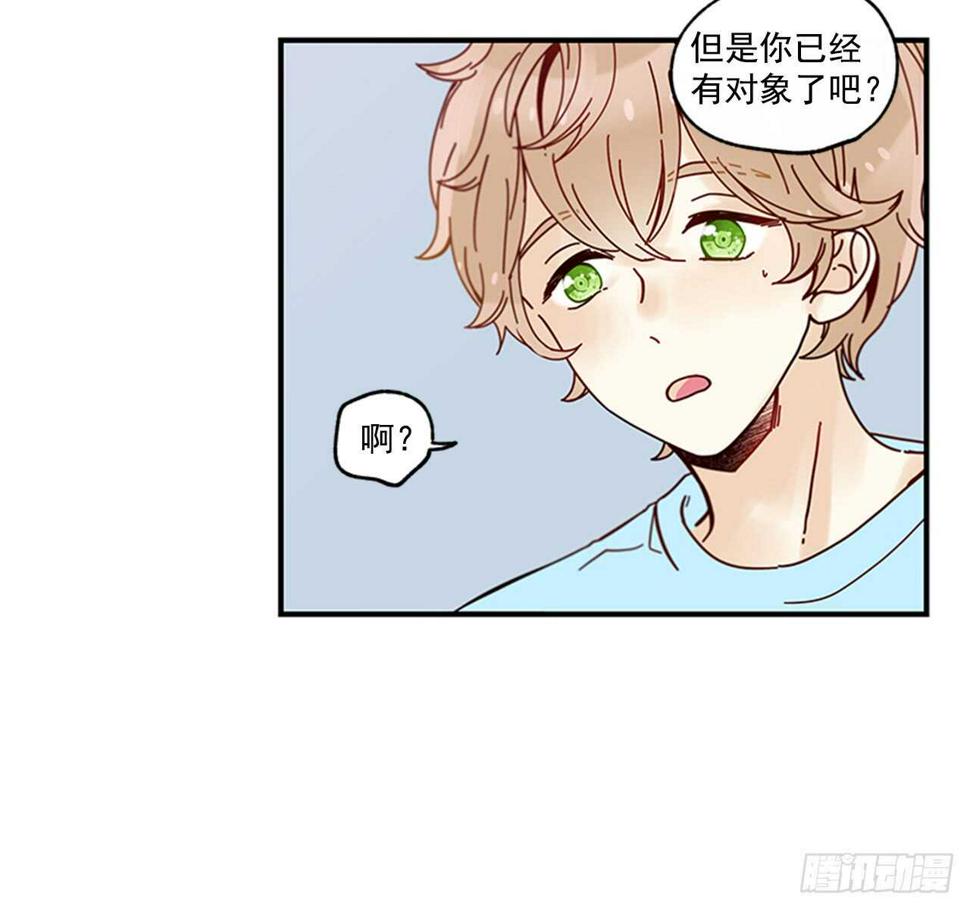 18.想念他的笑脸29