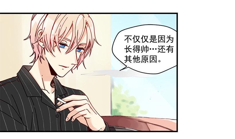 8.他不是Beta22