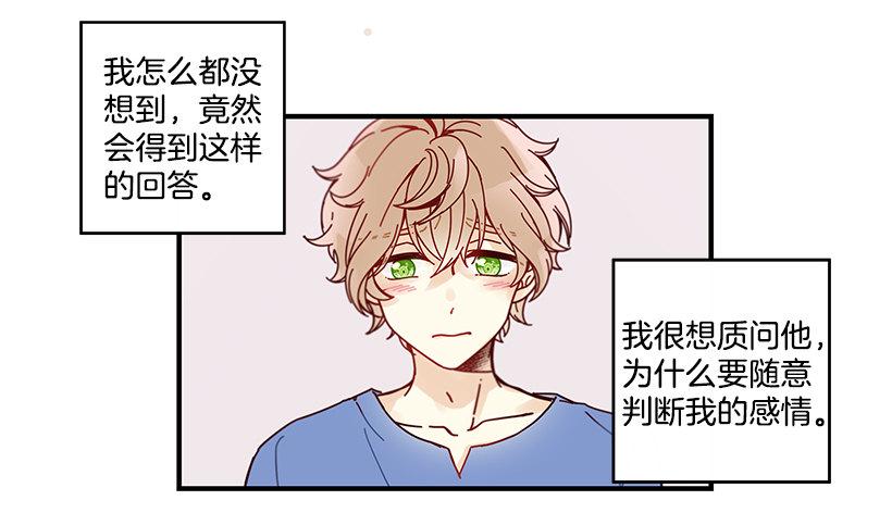 8.他不是Beta44