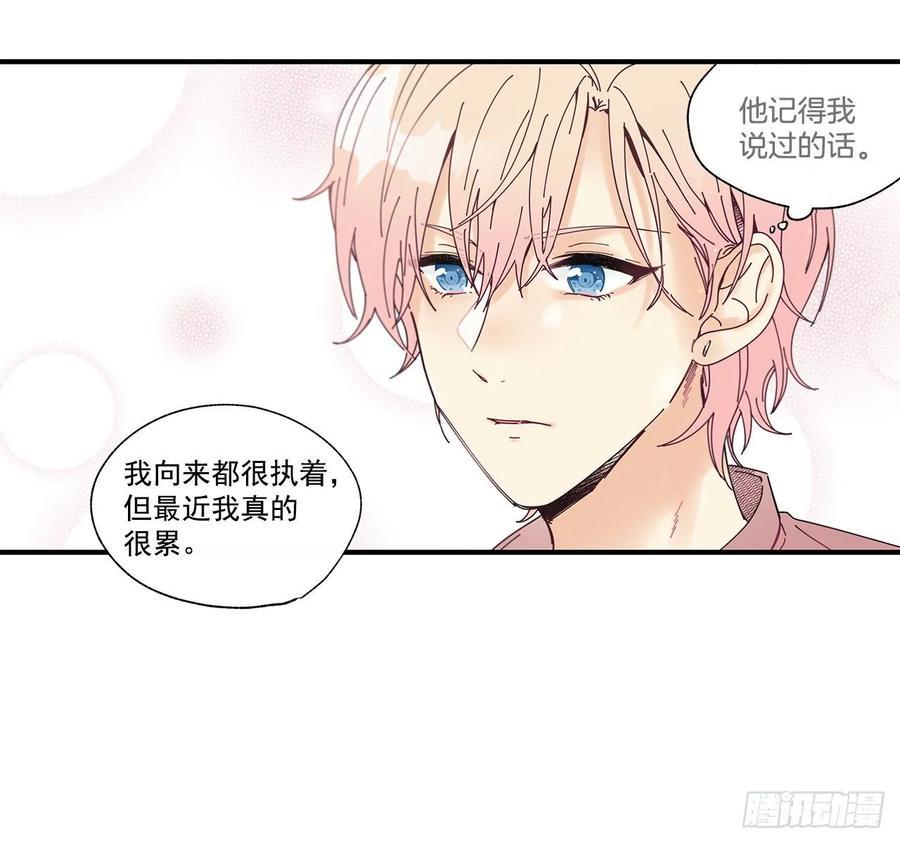 36.放弃你的方法17