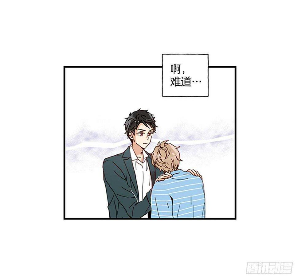 22.本能诱惑56