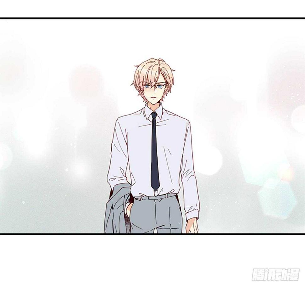 30.某种开始5
