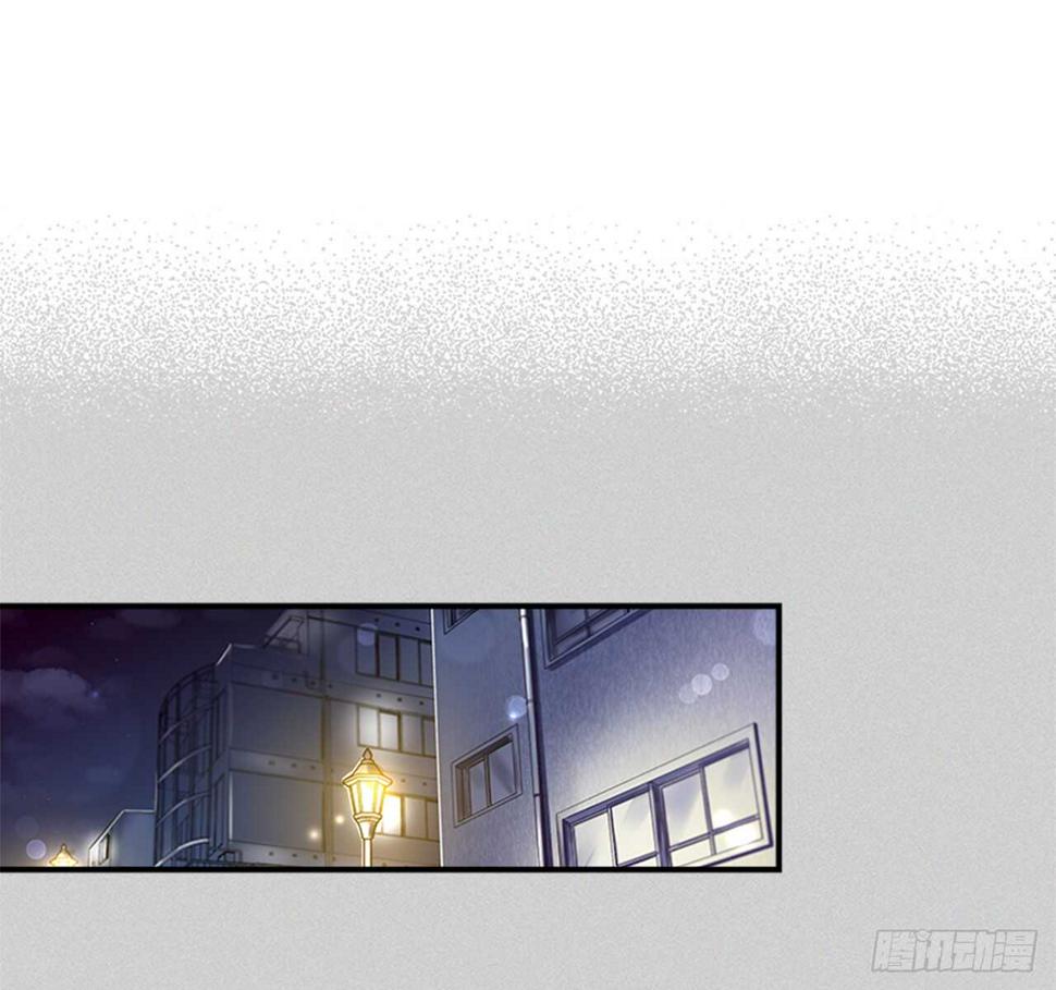 26.感觉身体被掏空10