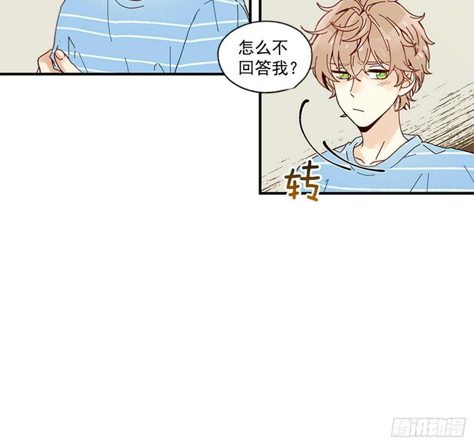 22.本能诱惑38