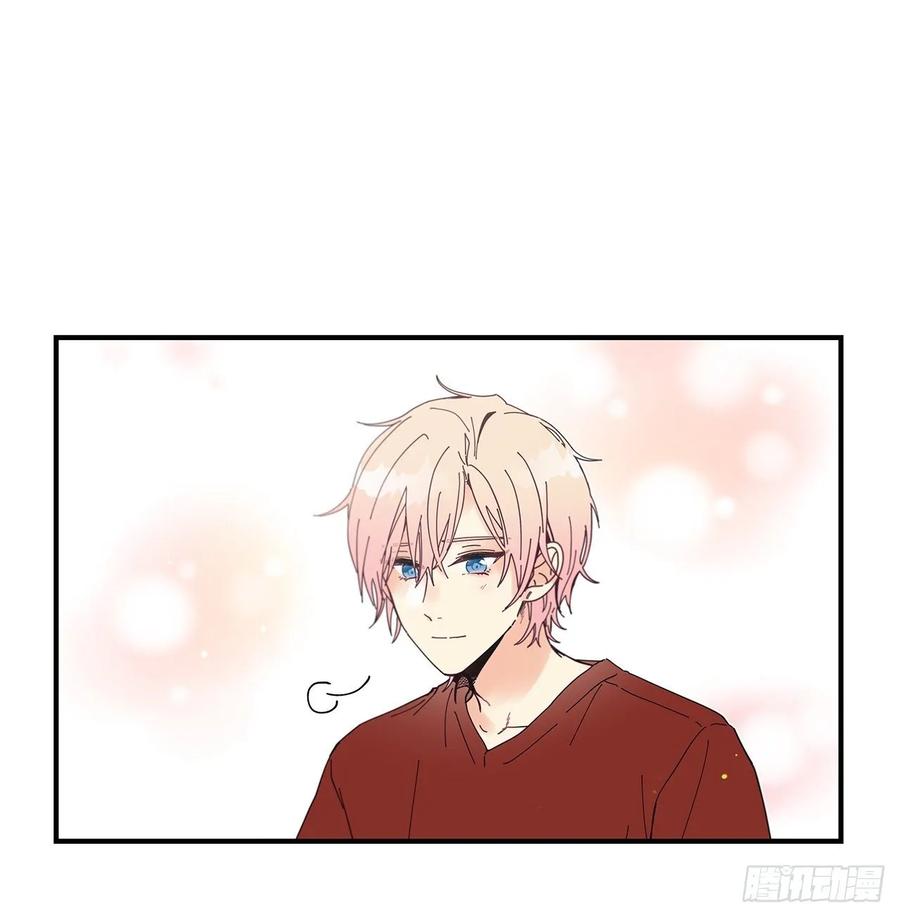 34.失望55