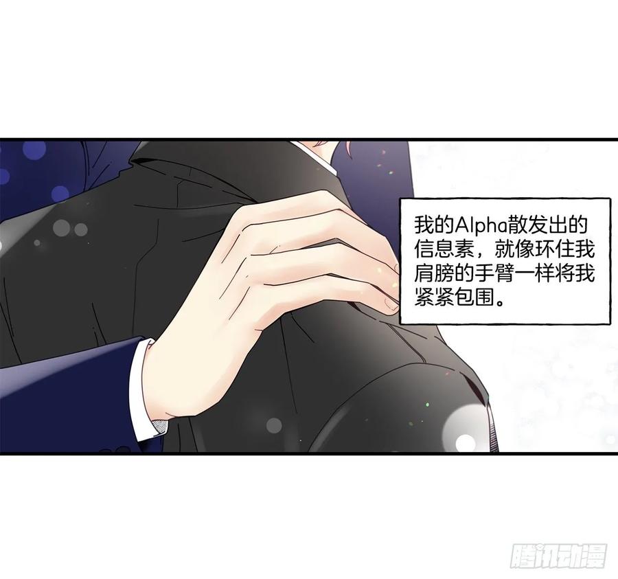 40.我的Alpha60