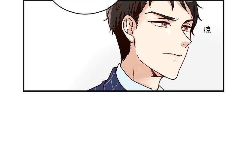 5.最熟悉的陌生人64