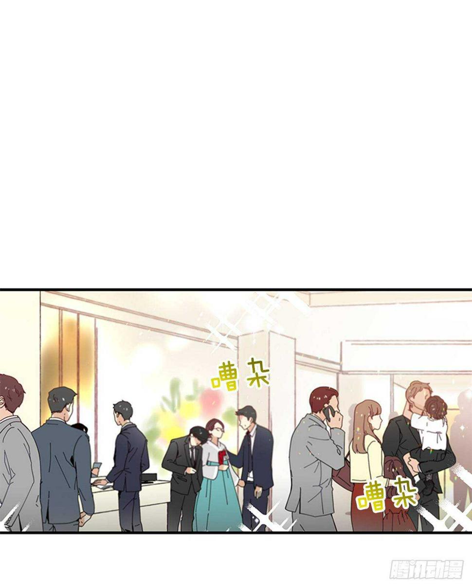 30.某种开始18