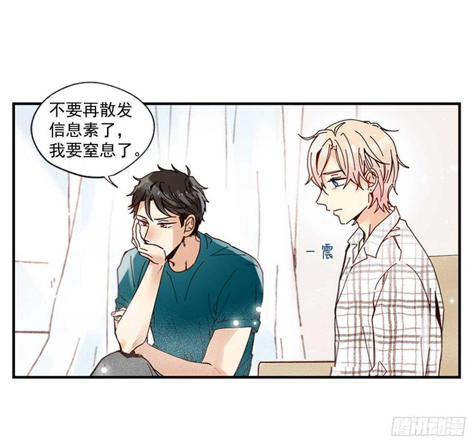24.十年53