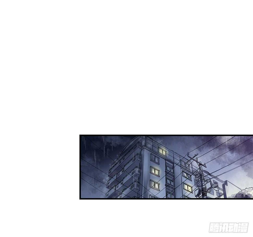 27.全世界最甜的你44