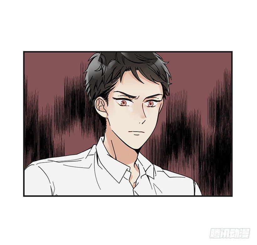 9.只对你有感觉25