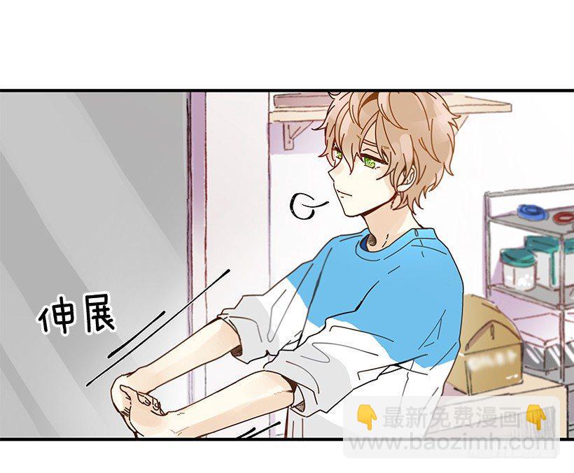 6.不速之客46