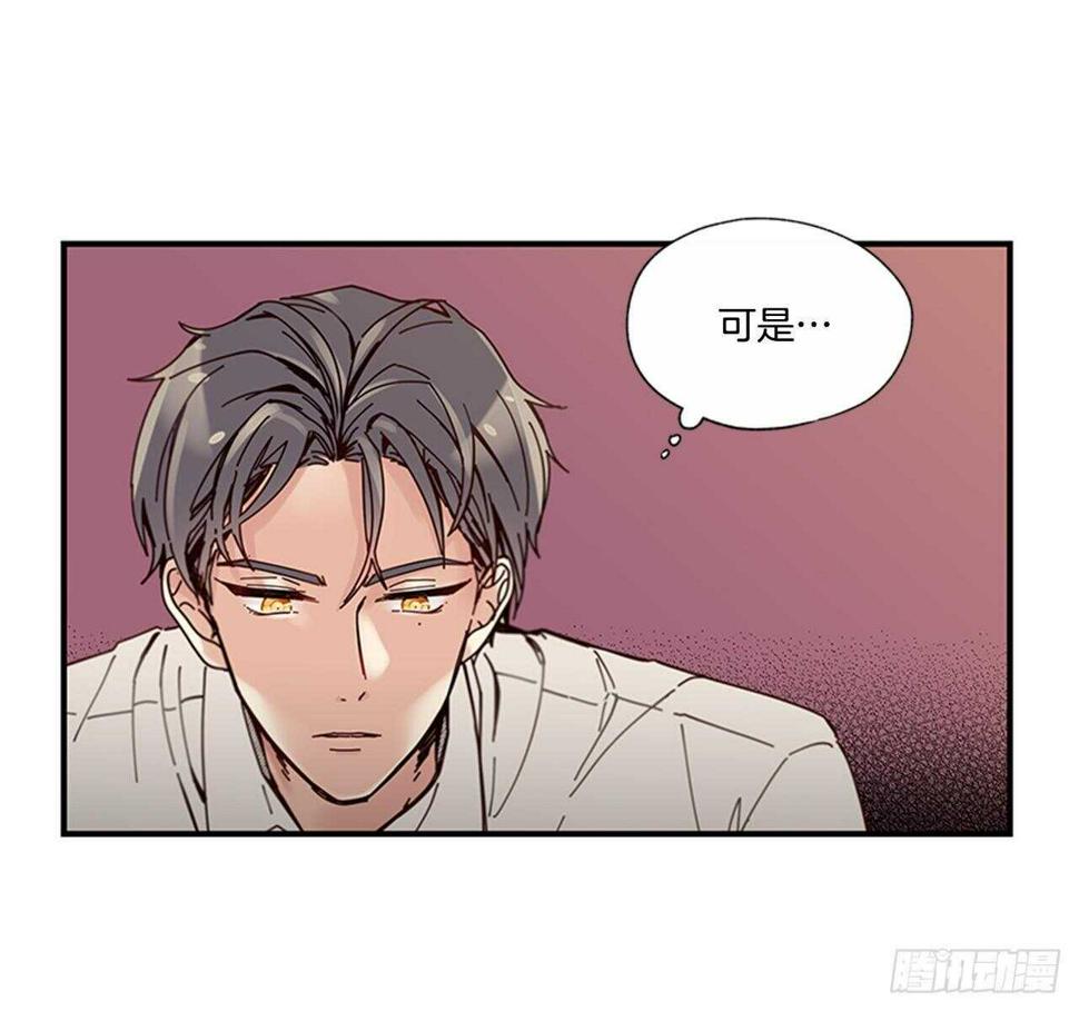 24.十年15