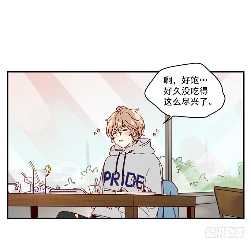 4.最近比较烦38