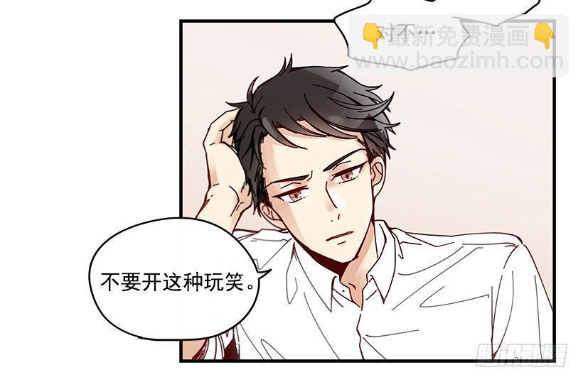 8.他不是Beta36