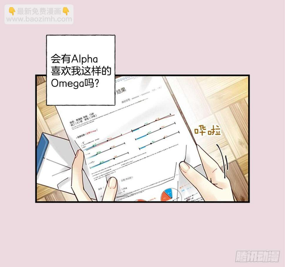 22.本能诱惑2