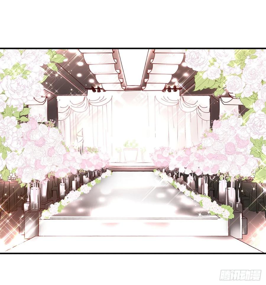 40.我的Alpha2
